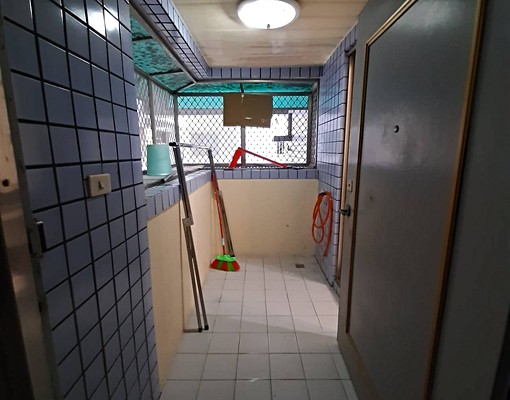 茄萣弗羅里達精美大二房 - Image 11