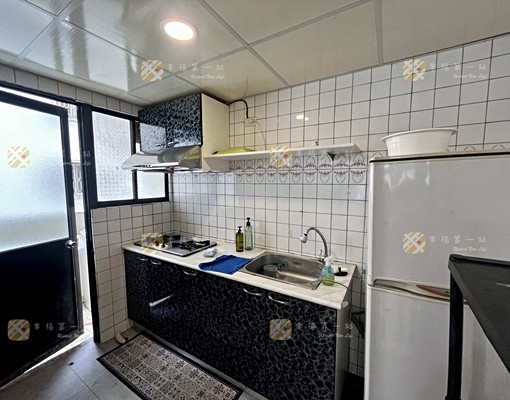 🌸可寵租補戶籍🏠近新時代大空間3房|雙衛浴🏠神明廳🌸 - Image 5