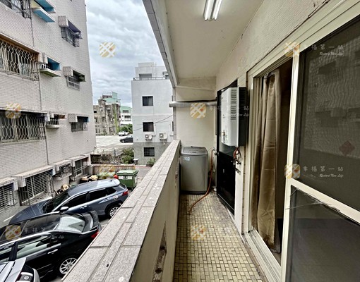 🌸可寵租補戶籍🏠近新時代大空間3房|雙衛浴🏠神明廳🌸 - Image 6