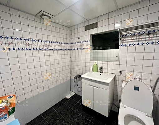 🌸可寵租補戶籍🏠近新時代大空間3房|雙衛浴🏠神明廳🌸 - Image 10