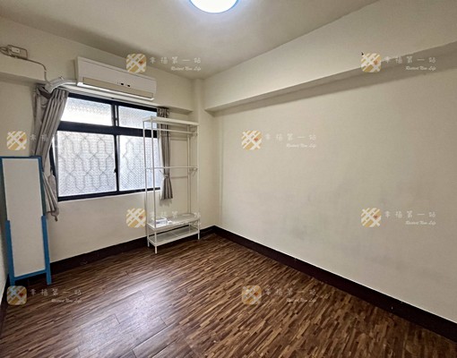 🌸可寵租補戶籍🏠近新時代大空間3房|雙衛浴🏠神明廳🌸 - Image 8