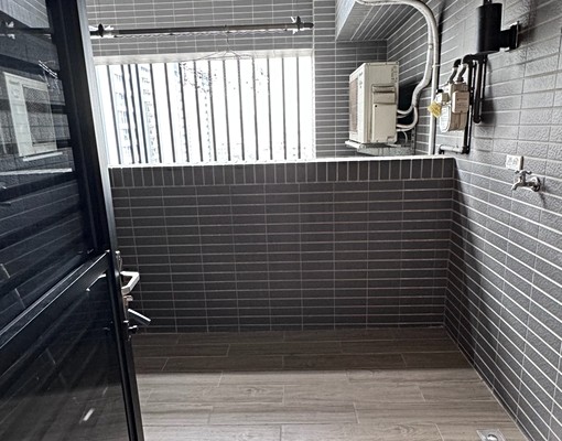 空屋#育賢路樹德路軍功路太順路新興路 - Image 11