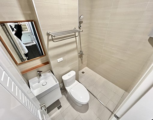 🌳可租補💖全新樓中樓✨流理台🏠獨洗曬✔️近74💖 - Image 7