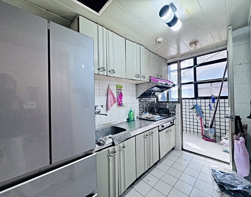 大業大有路羅丹二期三房車 - Image 5