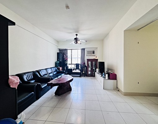 大業大有路羅丹二期三房車 - Image 2