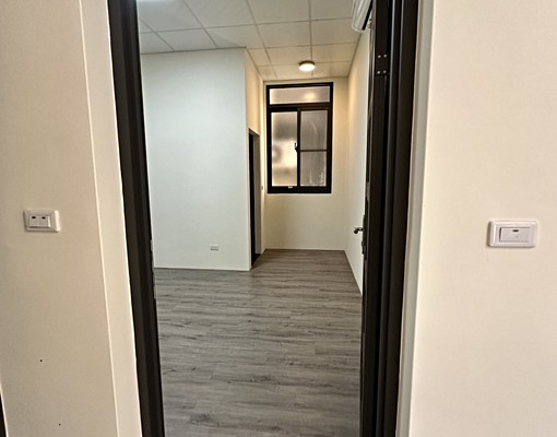 適合店面.辦公室.個人工作室.住辦合一.大面寬10米.30坪 - Image 11