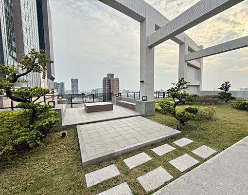 繽海/2+1房2廳2衛2陽/可租補 - Image 15