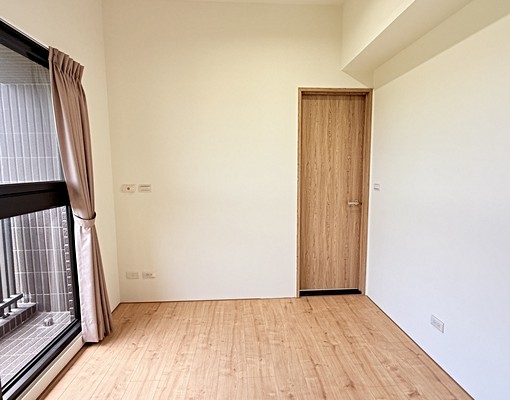 獨家💎國聚之見無限視野|歡迎短租|獨家代理|下樓星巴克 - Image 7