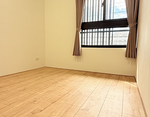 獨家💎國聚之見無限視野|歡迎短租|獨家代理|下樓星巴克 - Image 8