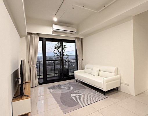 獨家💎國聚之見無限視野|歡迎短租|獨家代理|下樓星巴克 - Image 4