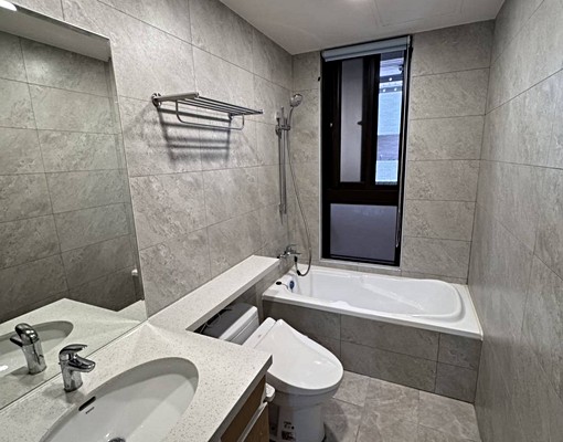 意志力🍅沙鹿2房永寧路🉑️租補/社宅免仲/近靜宜弘光🥜 - Image 1