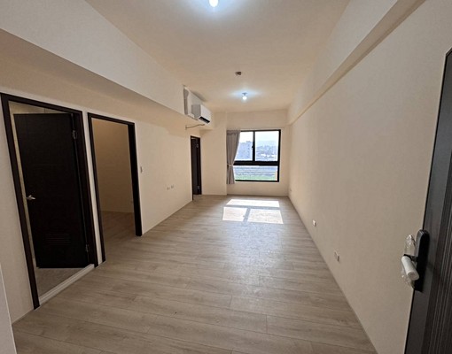 意志力🍅沙鹿2房永寧路🉑️租補/社宅免仲/近靜宜弘光🥜 - Image 2