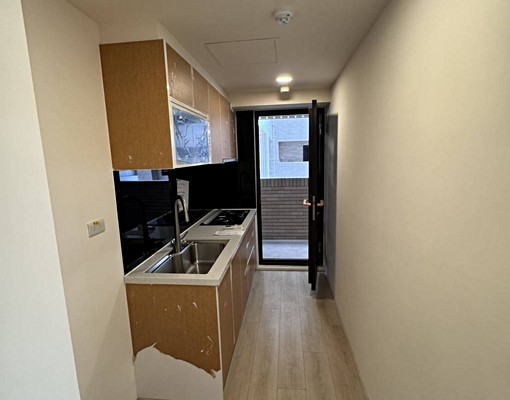 意志力🍅沙鹿2房永寧路🉑️租補/社宅免仲/近靜宜弘光🥜 - Image 5