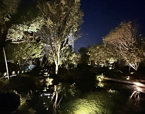 獨家💎國聚之見無限視野|歡迎短租|獨家代理|下樓星巴克 - Image 14