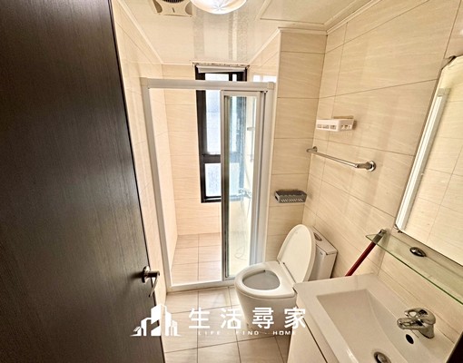 沙鹿電梯大樓✨兩房平車✨家俱全配✨可寵✨台水電 - Image 8