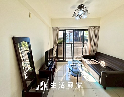 成熟社區~精品🍎2房2廳~理想住所 - Image 4