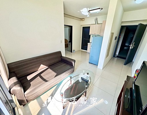 成熟社區~精品🍎2房2廳~理想住所 - Image 3