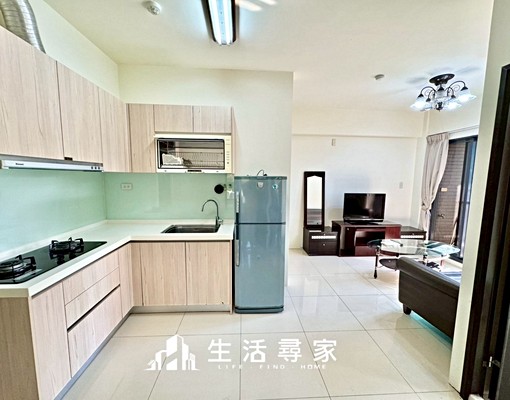 成熟社區~精品🍎2房2廳~理想住所 - Image 6