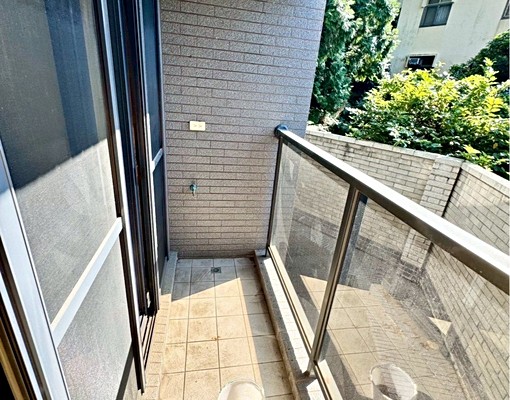 沙鹿電梯大樓✨兩房平車✨家俱全配✨可寵✨台水電 - Image 9