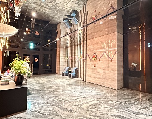 獨家💎國聚之見無限視野|歡迎短租|獨家代理|下樓星巴克 - Image 15