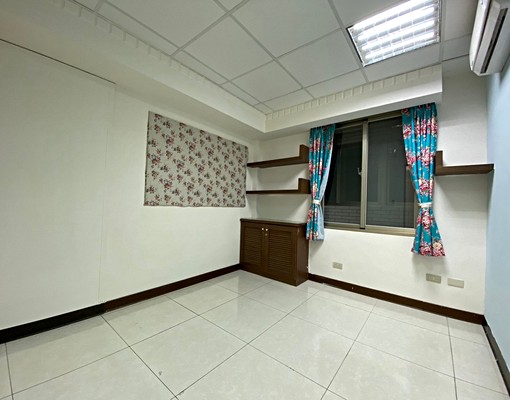 捷運晴光電梯正兩房 - Image 3