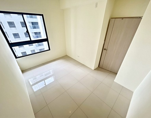 大里全新2房2廳✨可寵貓狗✨全新家電✨平車位 - Image 5