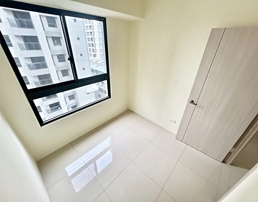 大里全新2房2廳✨可寵貓狗✨全新家電✨平車位 - Image 8