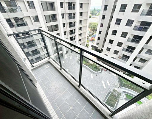 大里全新2房2廳✨可寵貓狗✨全新家電✨平車位 - Image 13