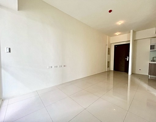 大里全新2房2廳✨可寵貓狗✨全新家電✨平車位 - Image 3