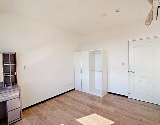 優質地段️樹孝路3房|質感空間乖寵可談👌成熟社區| - Image 4