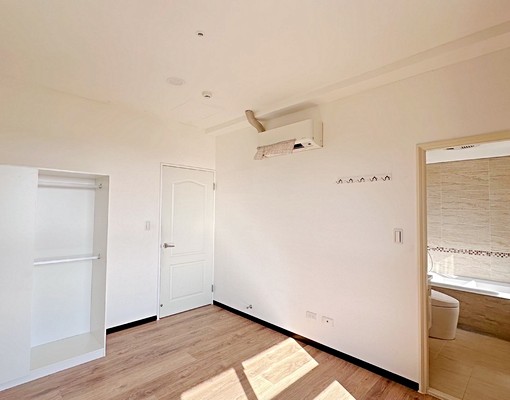 優質地段️樹孝路3房|質感空間乖寵可談👌成熟社區| - Image 5