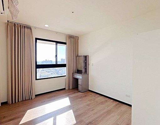 優質地段️樹孝路3房|質感空間乖寵可談👌成熟社區| - Image 6