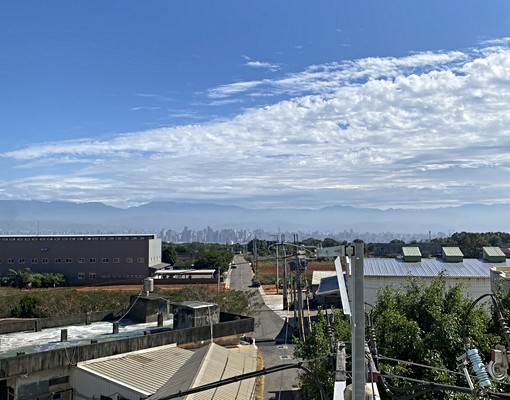 全配傢具電2房平車🎀隔壁有7-11🉑貓🉑租補 - Image 2