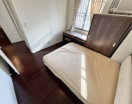 ❗可租補入戶籍🔥傢俱全配❗泡澡浴缸💯簡約木質風格❗❗ - Image 8