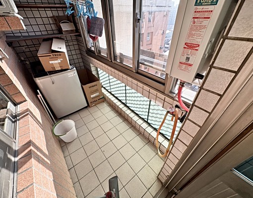 ❗可租補入戶籍🔥傢俱全配❗泡澡浴缸💯簡約木質風格❗❗ - Image 13