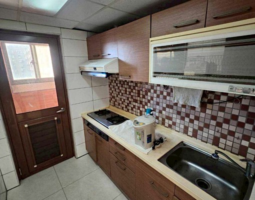 嘉晟社宅楊梅青山一街2房14500元起 - Image 9