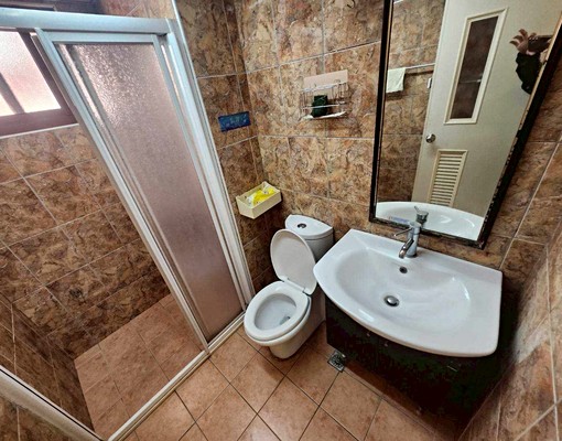 嘉晟社宅楊梅青山一街2房14500元起 - Image 10