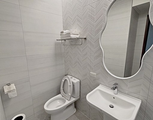 風景好採光佳|透天靜巷套房|可開發票(看房需提前預約) - 591租屋網 - Image 3