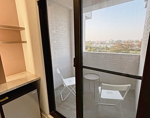 風景好採光佳|透天靜巷套房|可開發票(看房需提前預約) - 591租屋網 - Image 2