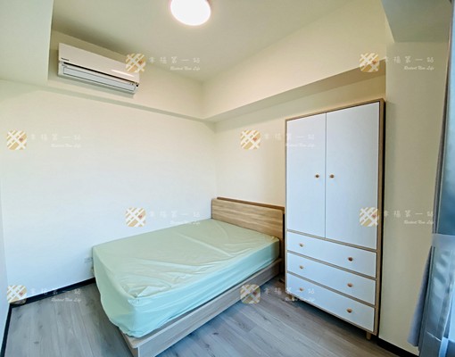 嶺東科大#三房平車#可開火#可租補#可入籍#養貓可談需面議 - Image 6