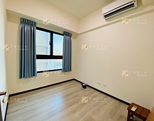 嶺東科大#三房平車#可開火#可租補#可入籍#養貓可談需面議 - Image 8