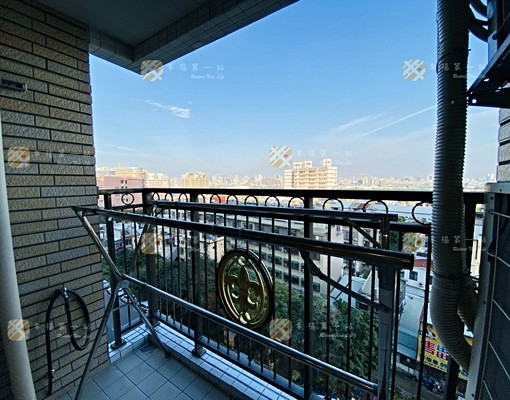 嶺東科大#三房平車#可開火#可租補#可入籍#養貓可談需面議 - Image 11