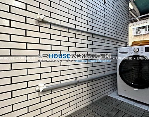 國館、信義安和|全新裝修.適外商 - Image 11