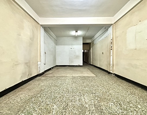 出租📣北區太原車站透天|開放式格局 - Image 3