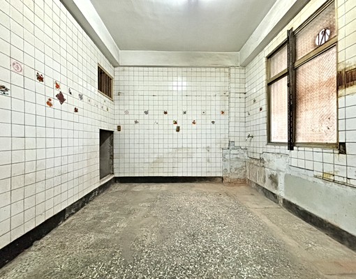 出租📣北區太原車站透天|開放式格局 - Image 4