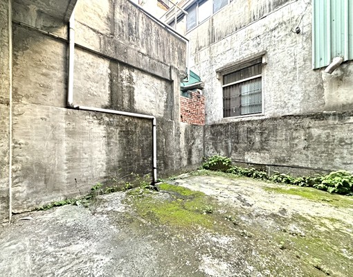 出租📣北區太原車站透天|開放式格局 - Image 5