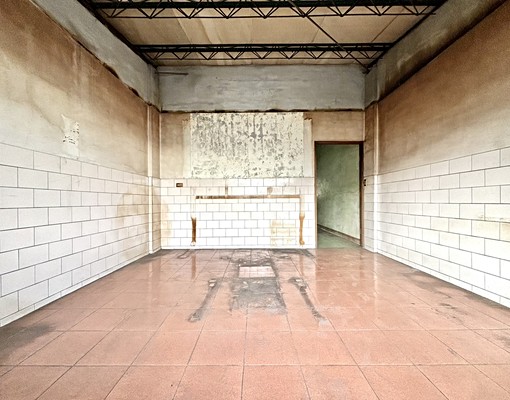 出租📣北區太原車站透天|開放式格局 - Image 9