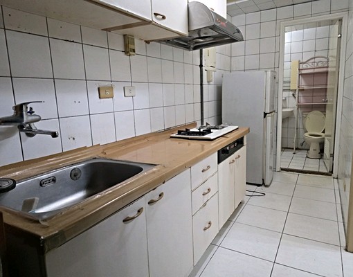 優質地點2房2廳便宜出租可申請補助 - Image 4