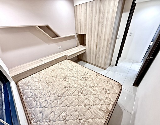 合理價位️一年起租/管理規範/可寵洽 - Image 9