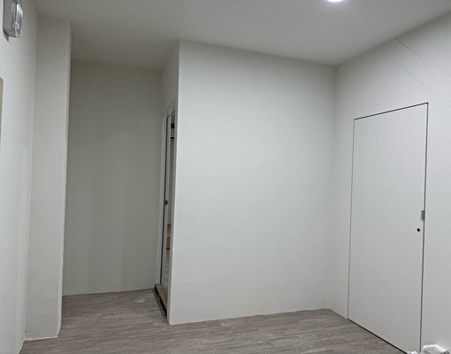 環境清幽,可做民宿、工作室,適合各行各業 - Image 1